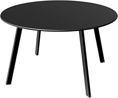 Grand patio round for sale  Delivered anywhere in USA 