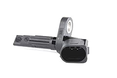 Bosch 265007928 capteur d'occasion  Livré partout en France