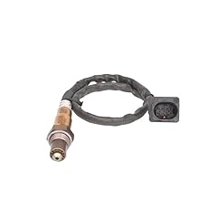 Fit for 0281004123 usato  Spedito ovunque in Italia 