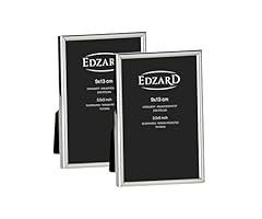 Edzard genova set usato  Spedito ovunque in Italia 