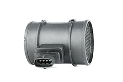 Ridex debimetro 3926a0160 usato  Spedito ovunque in Italia 