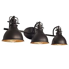 Kira home beacon for sale  Delivered anywhere in USA 