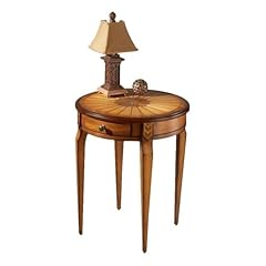 Beaumont lane antique for sale  Delivered anywhere in USA 