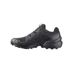 Salomon speedcross gtx for sale  Delivered anywhere in USA 