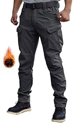 Winkeey herren softshellhose gebraucht kaufen  Wird an jeden Ort in Deutschland