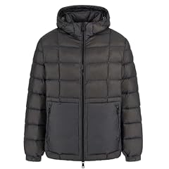 Guess giubbotto giacca usato  Spedito ovunque in Italia 