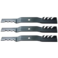 Oregon mower blades for sale  Delivered anywhere in USA 