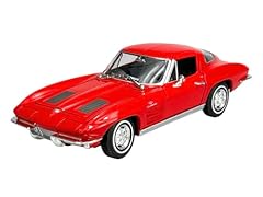 Welly modello auto usato  Spedito ovunque in Italia 