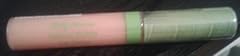 Sally hansen natural for sale  Delivered anywhere in UK