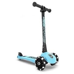 Scoot ride stand for sale  Delivered anywhere in USA 