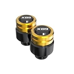 Rearview mirror screws for sale  Delivered anywhere in UK
