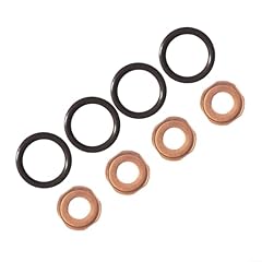Meevrgr pack gasket for sale  Delivered anywhere in UK