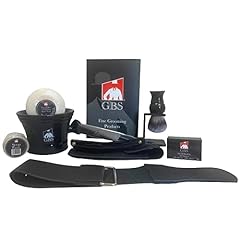 G.b. straight razor for sale  Delivered anywhere in USA 