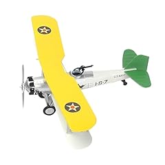 Gzpynsgaoh o2u corsair for sale  Delivered anywhere in USA 