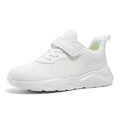 Fudaolee scarpe ginnastica usato  Spedito ovunque in Italia 