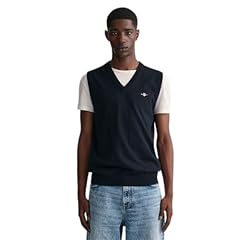 Gant herren classic gebraucht kaufen  Wird an jeden Ort in Deutschland