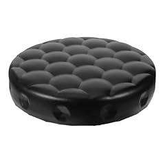 Magideal round seat for sale  Delivered anywhere in UK