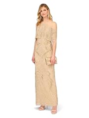 Aidan mattox adrianna for sale  Delivered anywhere in USA 