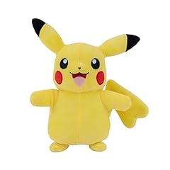 Bizak pokemon official for sale  Delivered anywhere in USA 