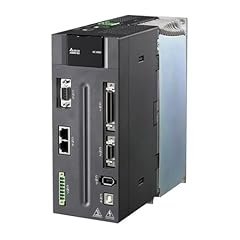 Asda series servo for sale  Delivered anywhere in UK