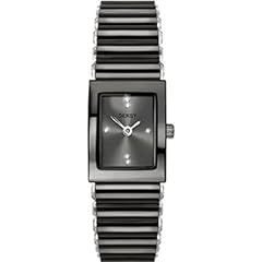Sekonda 2948 ladies for sale  Delivered anywhere in UK