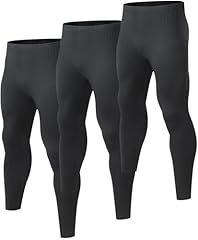 Pack mens long for sale  Delivered anywhere in USA 