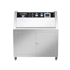 Hnzxib aging test for sale  Delivered anywhere in USA 