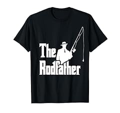 Rod father funny for sale  Delivered anywhere in UK