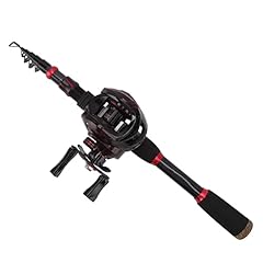 Vgeby fishing rod for sale  Delivered anywhere in UK