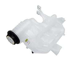 Luluviolen 603 759 for sale  Delivered anywhere in USA 