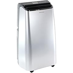Amana 000 btu for sale  Delivered anywhere in USA 