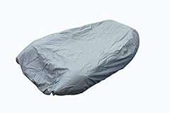Makai resistant inflatable for sale  Delivered anywhere in USA 