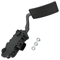 Getfarway accelerator pedal for sale  Delivered anywhere in USA 