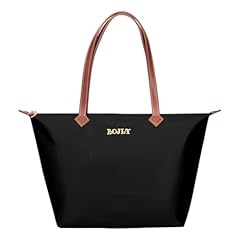 Bojly borsa donna usato  Spedito ovunque in Italia 