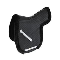 Shires performance fully for sale  Delivered anywhere in UK