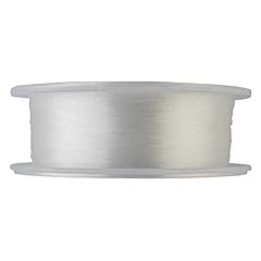 Nylon platil ghost d'occasion  Livré partout en France