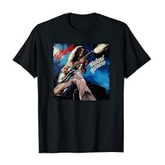 American ted music for sale  Delivered anywhere in USA 