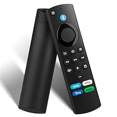 Replacement voice remote for sale  Delivered anywhere in USA 