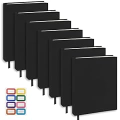 Kicnic black book for sale  Delivered anywhere in USA 