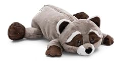 Nici mäppchen waschbär gebraucht kaufen  Wird an jeden Ort in Deutschland