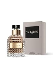 Valentino uomo eau usato  Spedito ovunque in Italia 