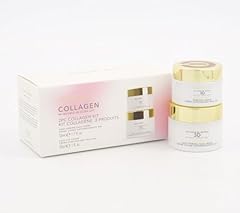 Elizabeth grant collagen for sale  Delivered anywhere in UK