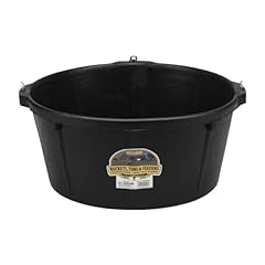 Little giant heavy for sale  Delivered anywhere in USA 