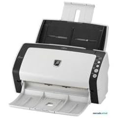 Fujitsu 6130 dokumentenscanner gebraucht kaufen  Wird an jeden Ort in Deutschland
