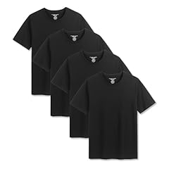 Essentials wardrobe mens for sale  Delivered anywhere in UK