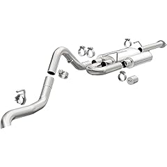 Magnaflow performance exhaust for sale  Delivered anywhere in USA 