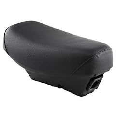 P2020 sella dieffe usato  Spedito ovunque in Italia 