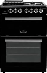 Rangemaster professional plus for sale  Delivered anywhere in UK