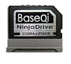 Baseqi ninjadrive aluminum for sale  Delivered anywhere in USA 