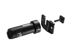 Thule skiclick 7293 for sale  Delivered anywhere in USA 